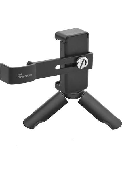 Gloden Times Tripod (Yurt Dışından)