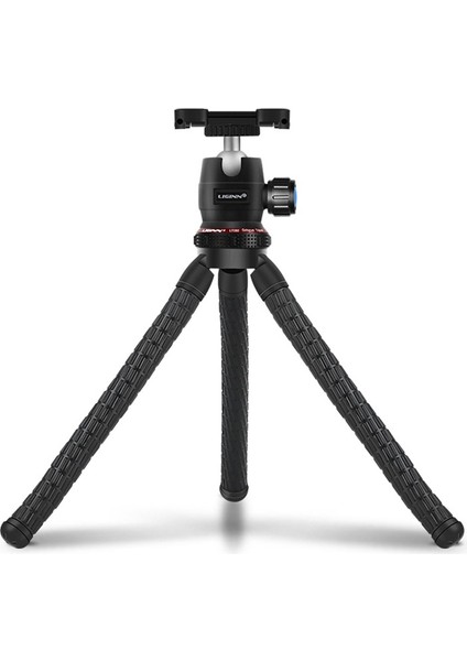 Gloden Times Tripod (Yurt Dışından)