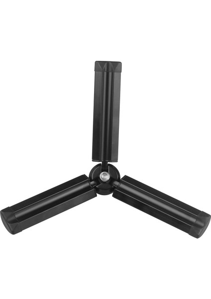 Gloden Times Tripod (Yurt Dışından)