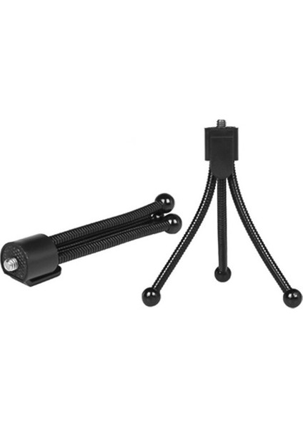 Gloden Times Tripod (Yurt Dışından)