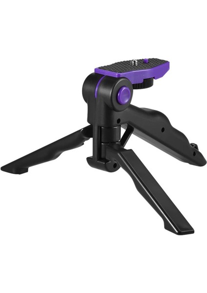 Gloden Times Tripod (Yurt Dışından)