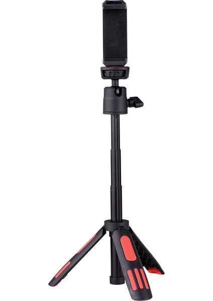 Gloden Times Tripod (Yurt Dışından)