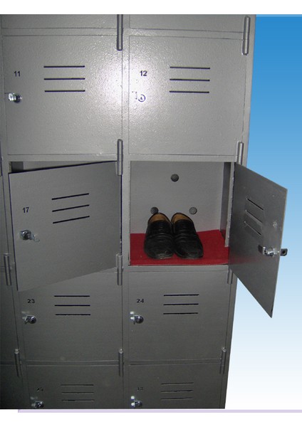 1 Gözlü Balıkesir Edremit Astsubay Yuksek Meslek Okulu Ogrencı Lo