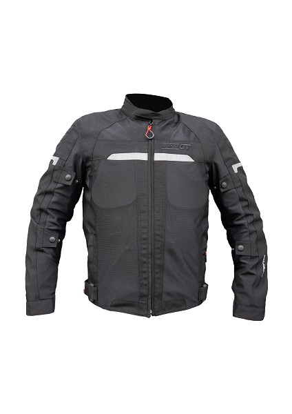 Forte Gt 2001072 Inferno Dört Mevsim Mont