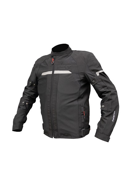 Forte Gt 2001072 Inferno Dört Mevsim Mont