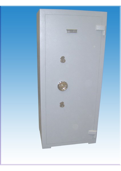 00170ÇA Çekmeceli Çek Kasası 1707050CM 250KG 1499 Tür