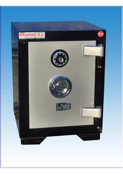 003MAZ Gaziantep Osb Ofis Tipi Yüksek Güvenlikli Tank Zırhlı Çell