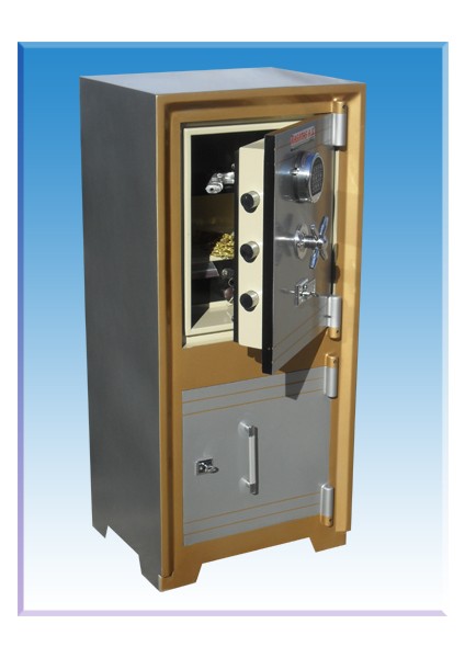 008AE 105 Lik Anahtar Taşıma Zorunluluğu Olmayan Altı Dolaplı E