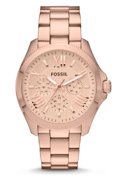 Fossıl AM4511 Kadın Kol Saati