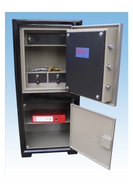 0010AÖK 125 Lik Kapak Kalınlığı 8mm Özel Gaziantep Model Altı D