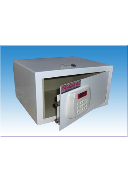 Ingiliz Tipi Ankastre Duvar Kasası 605550CM 55KG 299 A