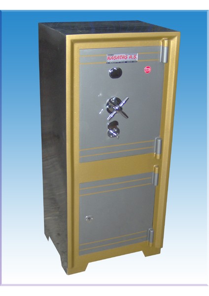 008AÖ 105 'lik Özel Gaziantep Model Altı Dolaplı Tabla Gizli Gö