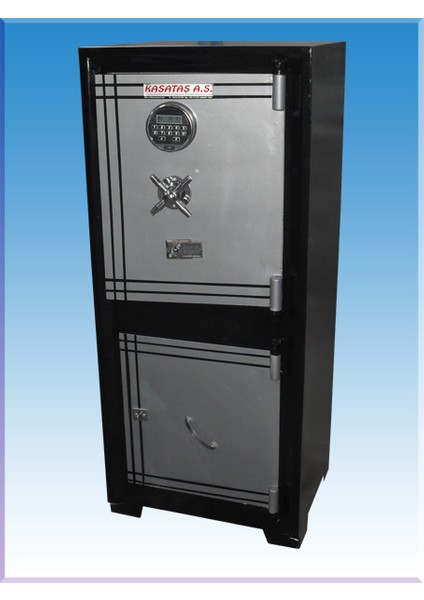 009AELCD 115 Lik Istanbul Gazi Osmanpaşa Mertan Ayakkabı Deri G