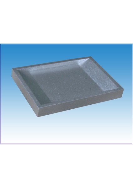 Banka Için Sabit Transfer Kasası Pass Through Suitable For: C