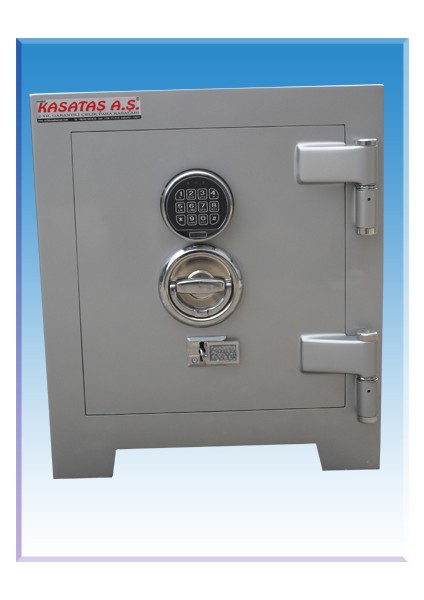 002EZ0AT Ofis Tipi Tekkapılı Oksijen Kaynağı Ile Kesmeye ve Mat