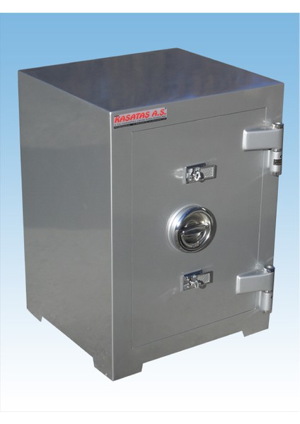 004AMASE Gaziantep Ofis Tipi 2 Özel Anahtarlı Yüksek Güvenlikli