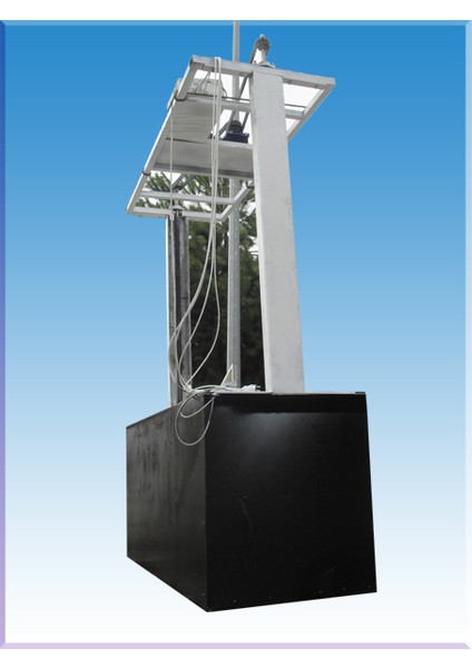 200CM Adıyaman Tipi 20MM Kapaklı Oksijen Kaynağı Ile Kesmeye ve K