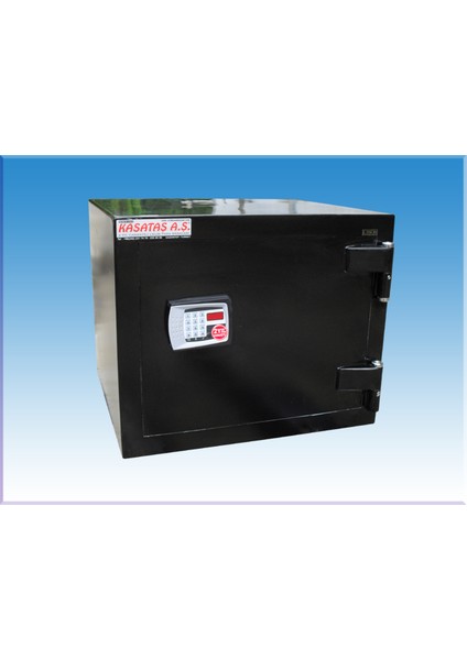 001VEMUSXE Ofis Istanbul Sancaktepe Tipi Elektronik Şifreli