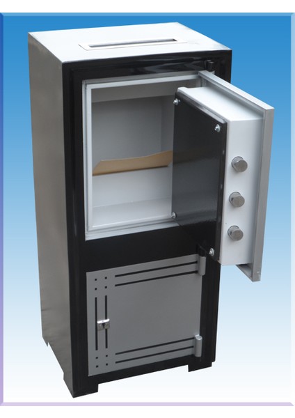 008BKUMBARA Istanbul Elite World Otel Tipi Altı Dolaplı Büyük Za