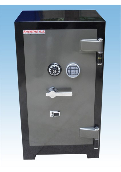 008TEAMZ Osmaniye Ofis Tipi Oksijen Kesmeye ve Matkapla Delmeye K