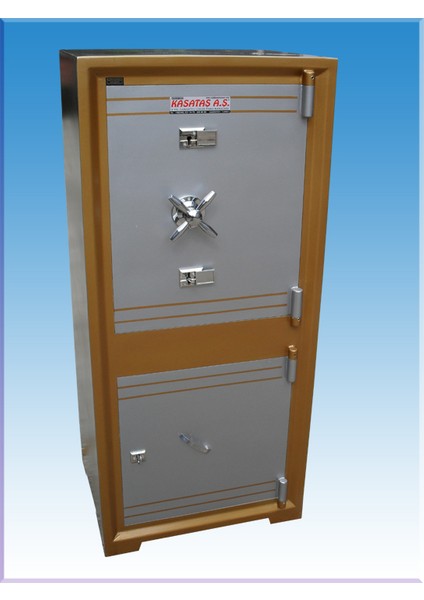 0010A Konya Karatay Üniversitesi Tipi Altı Dolaplı Içinde 2 Seyya