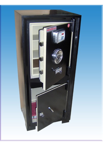 0010AEVA Ev Tipi Tam Dijital Anahtar Taşıma Zorunluluğu Olmayan G