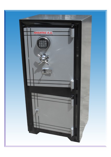 008AE 105 Lik Ordu Fatsa Tipi Anahtar Taşıma Zorunluluğu Olmaya