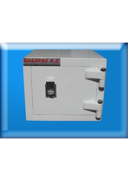 001275GNV Norveç Nordnorsk Shıppıng Balıkçı Gemisi Tipi Özel Anah