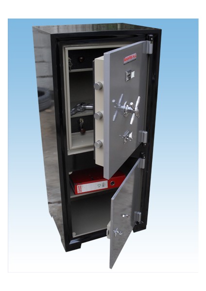 0010AÖK 125 Lik Kapak Kalınlığı 8mm Özel Gaziantep Model Altı D