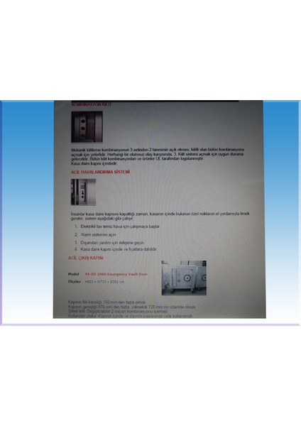 K2154 Kodlu 9001 Belgeli Ts En 1143 1 Belgeli Avrupa Standartları