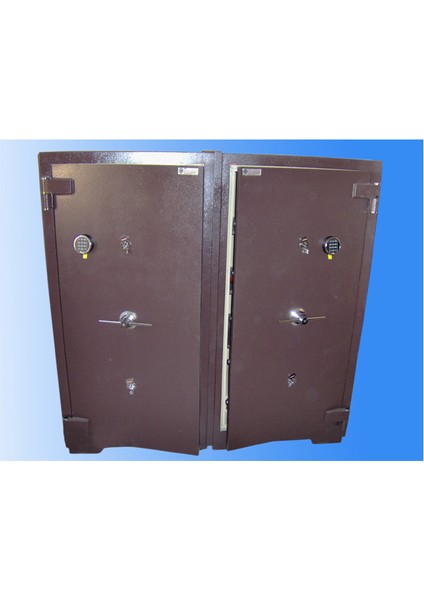 0015TK2M2A Gaziantep Holding Model Mega Boy Ayrı Bagımsız 2 Kapak