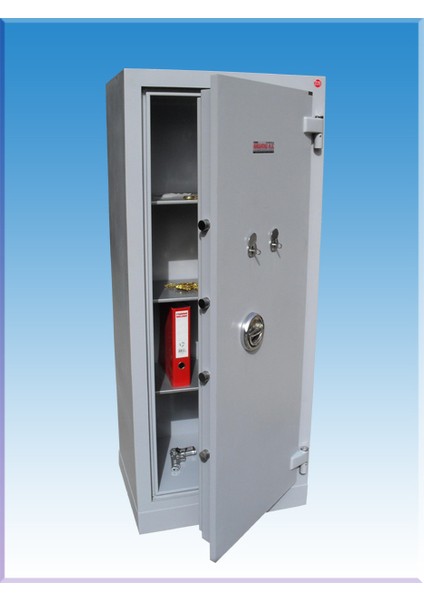 0014EKIRATLIK2 Kayseri Jandarma Bölge Komutanlığı Tipi 28 Büyük