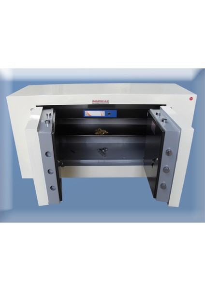 B160K3Ç1M6A Kodlu 160 cm Lik Nevşehir Ürgüp Tipi Oksijen