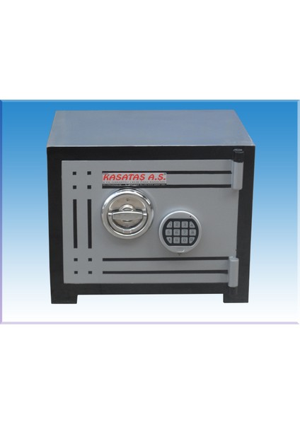 0001EGSMA Ofis Tipi 1 Adet Elektronik Şifreli Anahtarsız I