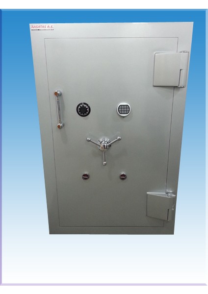 K2159 Kodlu 9001 Belgeli Ts En 1143 1 Belgeli Avrupa Standartları