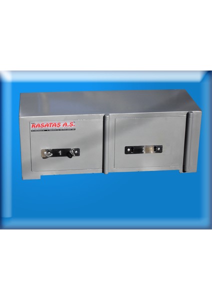 2 Gözlü Istanbul Özel Güvenlik Görevlisi Tipi Resepsiyon