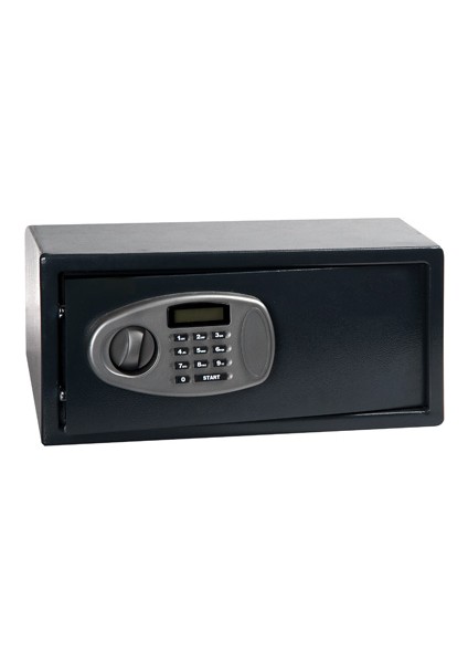 0043VEMUSİEK Antalya Kemer Tekirova Phaselis Princess Spa Otel Od