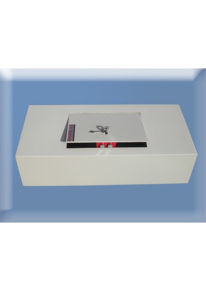 Gaziantep Ibrahimli Dolap Tabanına Gömme Tipi Ankastre Özel Ana