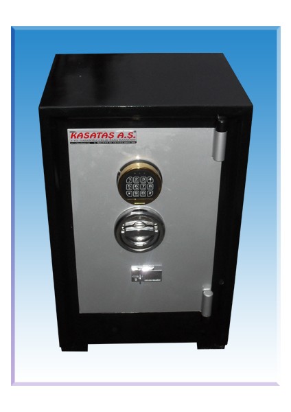 004AE Gaziantep Ofis Masa Altı Tipi Tek Kapılı Kırma Kollu Elek