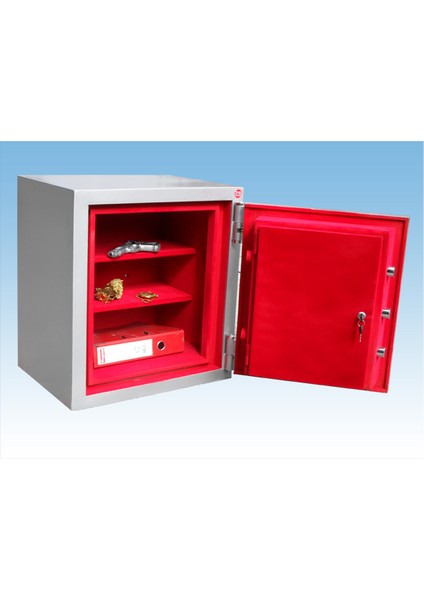 003TAEZ Ofis Tipi Süper Özel Tam Dijital Amerikan Kollu Elektro