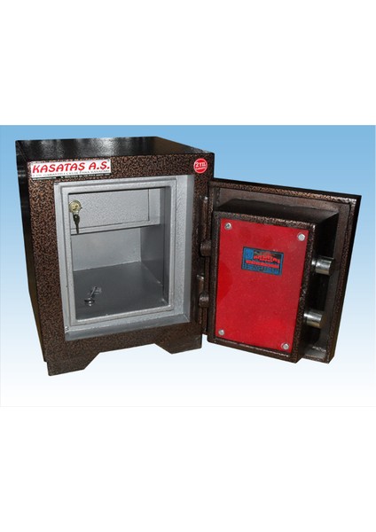 001ADY Istanbul Avrupa Konutları Opsiyonel Yere Monte Yerli Fırın