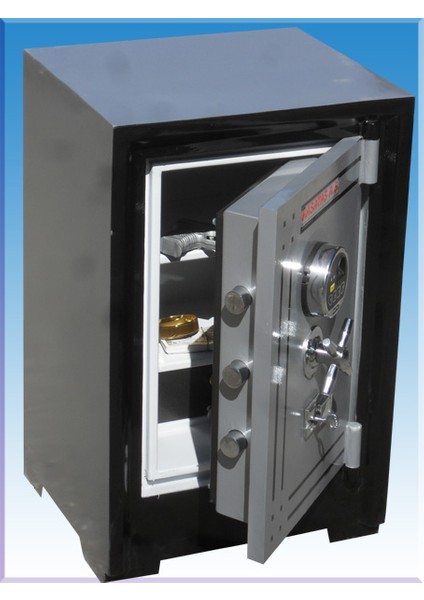 004PE Gaziantep Organize Sanayi Sitesi Mespa Sağlık Ofis Tipi A