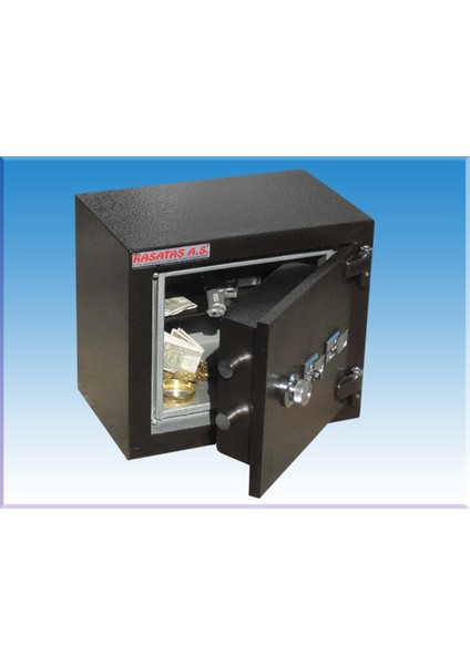 001GBA Ofis Tipi Içine 15 4 Inç Laptop Sıgan Anahtar Altı Matkap