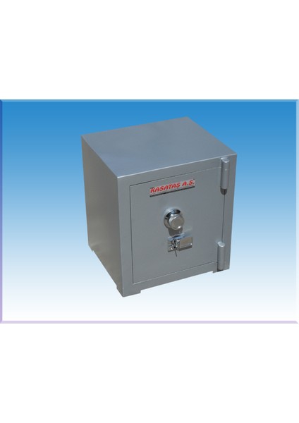 0001A Ev Tipi Çelik Para Kasası Dış Ölçüsü 403732CM Iç Ö