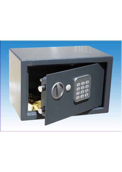 0018İEARTİKER228410 Otomobil Koltuk Altına Veya Bagajına Mont