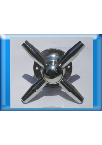 30 Luk Kol 16 5 Adrese Teslim