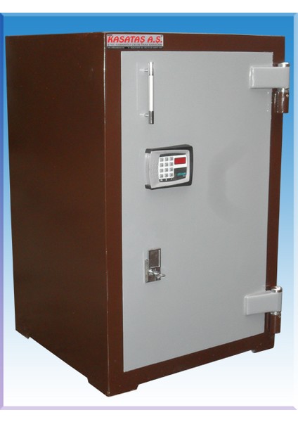 07YT1E1A Diyarbakır Tedarik Bölge Başkanlığı Tipi Tekkapılı Ele