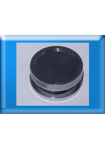 70LİK Topuz Kol 20 Adrese Teslim