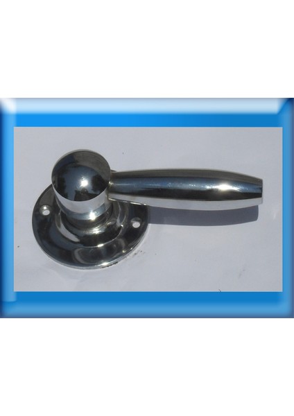 Baston Tipi Kol 18 5 Adrese Teslim