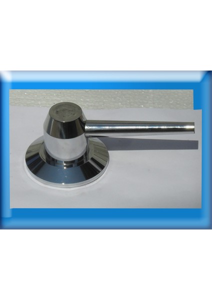 Küçük Süper Kol 21,5 Adrese Teslim